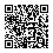 QR code linking to https://deploy-preview-685--hugothemes.netlify.app/themes/lucentlink-hugo/