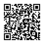 QR code linking to https://deploy-preview-685--hugothemes.netlify.app/themes/hugo-theme-sk2/