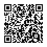 QR code linking to https://deploy-preview-685--hugothemes.netlify.app/themes/doks/