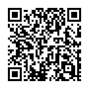 QR code linking to https://deploy-preview-685--hugothemes.netlify.app/themes/hugoplate/