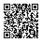 QR code linking to https://deploy-preview-685--hugothemes.netlify.app/themes/tailbliss/