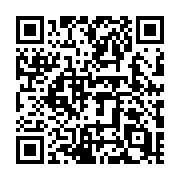 QR code linking to https://deploy-preview-685--hugothemes.netlify.app/themes/hugo-theme-void/