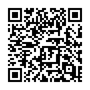 QR code linking to https://deploy-preview-685--hugothemes.netlify.app/themes/hugo-theme-reimu/