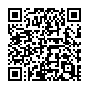 QR code linking to https://deploy-preview-685--hugothemes.netlify.app/themes/pehtheme-hugo/