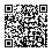 QR code linking to https://deploy-preview-685--hugothemes.netlify.app/themes/simpleit-hugo-theme/