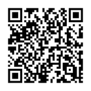 QR code linking to https://deploy-preview-685--hugothemes.netlify.app/themes/bridget/