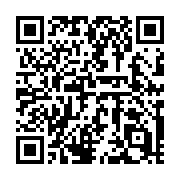 QR code linking to https://deploy-preview-685--hugothemes.netlify.app/themes/hugo-resume/