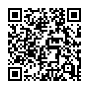 QR code linking to https://deploy-preview-685--hugothemes.netlify.app/tags/two-column/