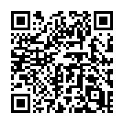 QR code linking to https://deploy-preview-685--hugothemes.netlify.app/themes/hugo-theme-stack/