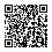 QR code linking to https://deploy-preview-685--hugothemes.netlify.app/themes/hugo-book/