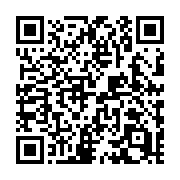 QR code linking to https://deploy-preview-685--hugothemes.netlify.app/themes/fixit/