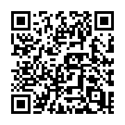 QR code linking to https://deploy-preview-685--hugothemes.netlify.app/themes/hugo-theme-zen/