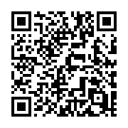 QR code linking to https://deploy-preview-685--hugothemes.netlify.app/themes/almeida-cv/