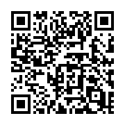 QR code linking to https://deploy-preview-685--hugothemes.netlify.app/themes/hugo-theme-quint/