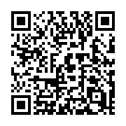 QR code linking to https://deploy-preview-685--hugothemes.netlify.app/themes/hugo-profile/