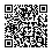 QR code linking to https://deploy-preview-685--hugothemes.netlify.app/themes/hugo-travelify-theme/