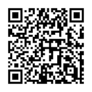 QR code linking to https://deploy-preview-685--hugothemes.netlify.app/themes/hugo-theme-fluidity/