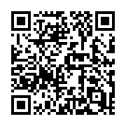 QR code linking to https://deploy-preview-685--hugothemes.netlify.app/themes/hugo-goa/