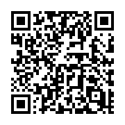 QR code linking to https://deploy-preview-685--hugothemes.netlify.app/themes/hugo-theme-anubis2/
