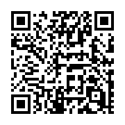 QR code linking to https://deploy-preview-685--hugothemes.netlify.app/themes/gohugo-theme-ananke/