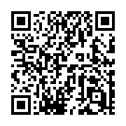 QR code linking to https://deploy-preview-685--hugothemes.netlify.app/themes/bloggraph/