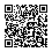 QR code linking to https://deploy-preview-685--hugothemes.netlify.app/themes/hugo-theme-til/