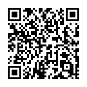 QR code linking to https://deploy-preview-685--hugothemes.netlify.app/themes/random3/
