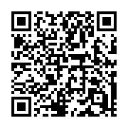 QR code linking to https://deploy-preview-685--hugothemes.netlify.app/themes/digio-theme/