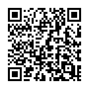 QR code linking to https://deploy-preview-685--hugothemes.netlify.app/themes/hugo-octopress/