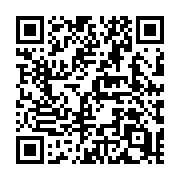 QR code linking to https://deploy-preview-685--hugothemes.netlify.app/themes/keepit/