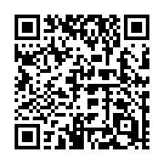 QR code linking to https://deploy-preview-685--hugothemes.netlify.app/themes/hugo-cuisine-book/