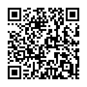 QR code linking to https://deploy-preview-685--hugothemes.netlify.app/themes/fruhling/