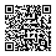 QR code linking to https://deploy-preview-685--hugothemes.netlify.app/themes/materialize-bp-hugo-theme/