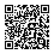 QR code linking to https://deploy-preview-685--hugothemes.netlify.app/themes/hugo-theme-nix/