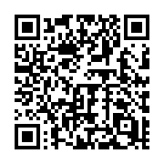 QR code linking to https://deploy-preview-685--hugothemes.netlify.app/themes/hugo-split-gallery/