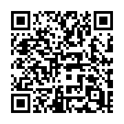 QR code linking to https://deploy-preview-685--hugothemes.netlify.app/themes/theme-long-teng/