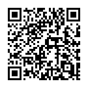 QR code linking to https://deploy-preview-685--hugothemes.netlify.app/themes/hugo-story/