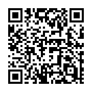 QR code linking to https://deploy-preview-685--hugothemes.netlify.app/themes/hugo-theme-tokiwa/