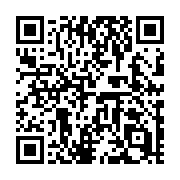 QR code linking to https://deploy-preview-685--hugothemes.netlify.app/themes/hugo-xmag/