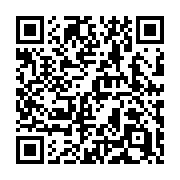 QR code linking to https://deploy-preview-685--hugothemes.netlify.app/themes/zahi/