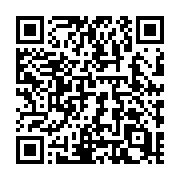 QR code linking to https://deploy-preview-685--hugothemes.netlify.app/themes/beautifulhugo/