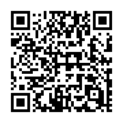 QR code linking to https://deploy-preview-685--hugothemes.netlify.app/themes/theme-documentation/