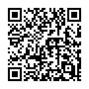 QR code linking to https://deploy-preview-685--hugothemes.netlify.app/themes/hugo-starter/