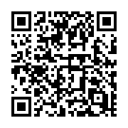 QR code linking to https://deploy-preview-685--hugothemes.netlify.app/themes/hugo-theme-nightfall/