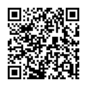 QR code linking to https://deploy-preview-685--hugothemes.netlify.app/tags/gallery/