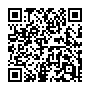 QR code linking to https://deploy-preview-685--hugothemes.netlify.app/themes/hikaeme/