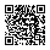 QR code linking to https://deploy-preview-685--hugothemes.netlify.app/themes/