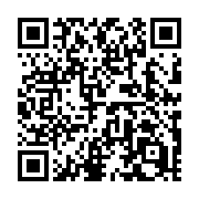 QR code linking to https://deploy-preview-685--hugothemes.netlify.app/themes/capsule/