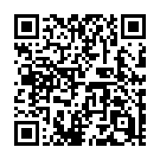 QR code linking to https://deploy-preview-685--hugothemes.netlify.app/themes/resume-a4/