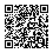 QR code linking to https://deploy-preview-685--hugothemes.netlify.app/themes/henry-hugo/
